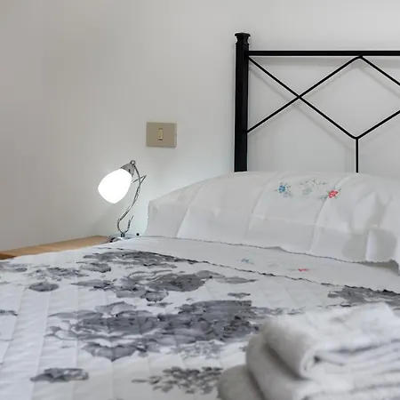 Bedda Luna 圣维托罗卡波
