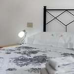 Bedda Luna Σαν Βίτο λο Κάπο