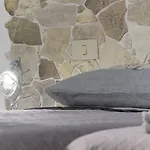 Bedda Luna * Σαν Βίτο λο Κάπο