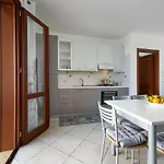 Bedda Luna Διαμέρισμα Σαν Βίτο λο Κάπο