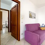 Bedda Luna * Σαν Βίτο λο Κάπο