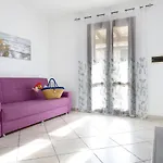 Bedda Luna Σαν Βίτο λο Κάπο
