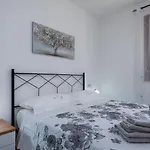 Bedda Luna