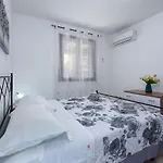 Bedda Luna *