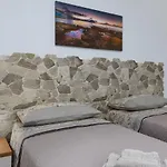 Διαμέρισμα Bedda Luna Σαν Βίτο λο Κάπο