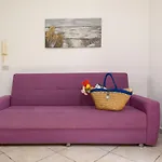 Bedda Luna