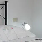 Διαμέρισμα Bedda Luna *