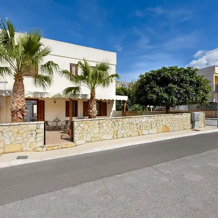 Bedda Luna San Vito Lo Capo